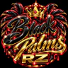 Black palms rz | ESX Legacy Server FiveM server icon