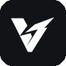 Vetra Roleplay | Test Server FiveM server icon