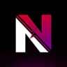 Gavvy Test FiveM server icon