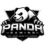 PandaGaming | Mid-Core Roleplay | Einsteigerfreundlich | Discord Einreise FiveM server icon