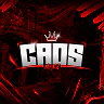 CAOS NO RJ FiveM server icon