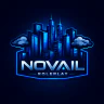 [ISRAEL] NovaIL - RolePlay V1 FiveM server icon