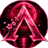 [FR/QC/BE] ・ Arkadia FA ⇒ ❄ Free-Access ⇒ 💻 Contenu Incroyable & Optimisé ⇒ 🔊 discord.gg/arkadiafa FiveM server icon