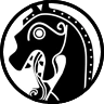 BinaryVikings RP | New Players | Custom Scripts | Weapon attachments | Hidden drugs | Buy Any House | EMS, Police, LSFD | FiveM server icon