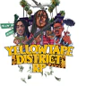 YELLOWTAPE DISTRICT V2 FiveM server icon