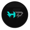 HellPath discord.gg/HPD CFW FiveM server icon