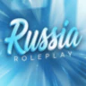 RUSSIA ROLEPLAY ❤ | ✨ A revolução do FiveM 👹 | 🎮 https://discord.gg/tsgvzvTFQy FiveM server icon