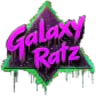 Galaxy Ratz ERS | QBCore FiveM server icon