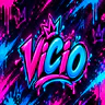VICIO FiveM server icon