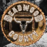Deadwood County TEST FiveM server icon