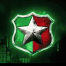 [DE] HAVANNA - Blood on the Badge | 🎬 Midcore RP | 🌵 Anfängerfreundlich | 🔊 Ingame Voice FiveM server icon