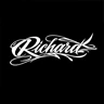 👻RICHARD MOTOS👻 | 💯CARROS/MAPAS/MOTOS EXCLUSIVOS💯 FiveM server icon
