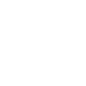 🔥TrapZone Combat🔥 FiveM server icon