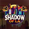 [DE] 🔥 Shadow of LA V2🔥 | Offene Whitelist | High Performance Server ⚡ | LAPD 👮 LAMD 🚑 LAFD 🚒 | Cops & Gangs | Real Citylife 🌇 FiveM server icon