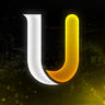 Utopie RP NON-WL FiveM server icon