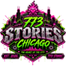 773 ChicagoStories FiveM server icon