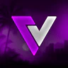 [PL] VibeGG | discord.gg/vibegg FiveM server icon