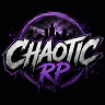 Choatic RolePlay | Recruiting EMS, DOJ, PD | Player Businesses | New Gangs Perks | New Player Friendly | Eco and Semi-Serious FiveM server icon