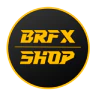 [ BRFX Shop ] - BRFX Shop Test Server CFW - || discord.gg/brfx || - CFW سيرفر تست لسيارات متجر برفكس وزنيات FiveM server icon
