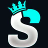 Seresta rp FiveM server icon