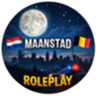 Maanstad Roleplay | ESX Legacy Server FiveM server icon