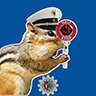HFPD FiveM server icon