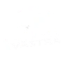 Västra FiveM server icon