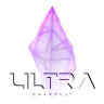 Ultra Roleplay v2 FiveM server icon