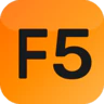 F5 Studio - DEV FiveM server icon