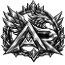 ✨ AFGHANISTAN RP ✨ | 🔥 Serious RP 🔥 | 🚔 Active PD & EMS 🚑 | 🏢 Player Owned Businesses 🏢 | 🧭 Active Staff Team 🧭 FiveM server icon