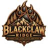 Blackclaw Ridge FiveM server icon