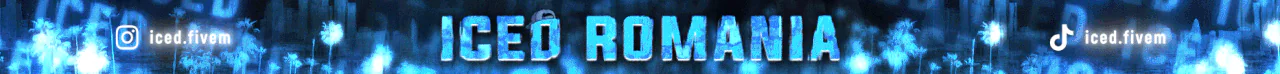 default FXServer FiveM server banner