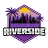 Riverside Roleplay | Los Santos FiveM server icon