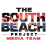 The South Beach Project | Dev & Media Team FiveM server icon