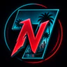 NEON COMMUNITY » APERTURA 13 SEP | Whitelist FiveM server icon