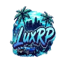 [PL] Rein.GG | WL-OFF FiveM server icon
