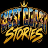 West Coast Stories FiveM server icon