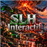 HOPELA.FR FiveM server icon