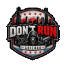 Dont Run Chicago | TEST FiveM server icon