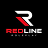 Redline Roleplay | S1 FiveM server icon