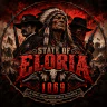 STATE OF ELORIA FiveM server icon