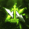 XX #GUN #V11 FiveM server icon