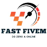 Servidor do Pratazika FiveM server icon