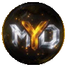 MYD CFW FiveM server icon