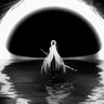 KaduzeraX Studio FiveM server icon