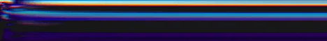 2ble Vida RP FiveM server banner