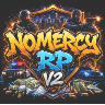NoMercyRp V2 FiveM server icon