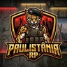 Paulistania RP | A verdadeira essencia paulista no seu FiveM. FiveM server icon