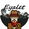 Eyalet Kasaba FiveM server icon