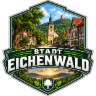 [GER] Stadt Eichenwald | 📝Soft-Whitelist | One-Sync | 📱IngameVoice FiveM server icon